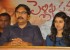 pelli-pusthakam-movie-press-meet-11_571d8da67e3d8