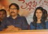 pelli-pusthakam-movie-press-meet-9_571d8da67e3d8