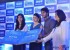 prachi-desai-sundeep-kishan-oral-b-event-10_571ef74c6d14c