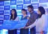 prachi-desai-sundeep-kishan-oral-b-event-11_571ef74c6d14c