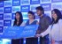 prachi-desai-sundeep-kishan-oral-b-event-13_571ef74c6d14c