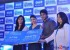 prachi-desai-sundeep-kishan-oral-b-event-15_571ef74c6d14c