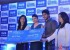 prachi-desai-sundeep-kishan-oral-b-event-16_571ef74c6d14c