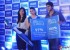 prachi-desai-sundeep-kishan-oral-b-event-17_571ef74c6d14c