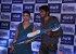 prachi-desai-sundeep-kishan-oral-b-event-1_571ef74c6d14c