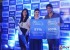 prachi-desai-sundeep-kishan-oral-b-event-20_571ef74c6d14c