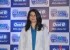 prachi-desai-sundeep-kishan-oral-b-event-21_571ef74c6d14c