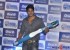 prachi-desai-sundeep-kishan-oral-b-event-23_571ef74c6d14c