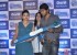 prachi-desai-sundeep-kishan-oral-b-event-24_571ef74c6d14c