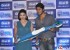 prachi-desai-sundeep-kishan-oral-b-event-25_571ef74c6d14c