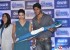 prachi-desai-sundeep-kishan-oral-b-event-26_571ef74c6d14c