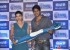 prachi-desai-sundeep-kishan-oral-b-event-27_571ef74c6d14c