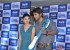 prachi-desai-sundeep-kishan-oral-b-event-28_571ef74c6d14c