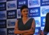 prachi-desai-sundeep-kishan-oral-b-event-2_571ef74c6d14c