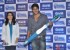 prachi-desai-sundeep-kishan-oral-b-event-31_571ef74c6d14c