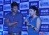 prachi-desai-sundeep-kishan-oral-b-event-32_571ef74c6d14c