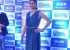 prachi-desai-sundeep-kishan-oral-b-event-35_571ef74c6d14c