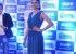 prachi-desai-sundeep-kishan-oral-b-event-36_571ef74c6d14c