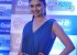 prachi-desai-sundeep-kishan-oral-b-event-37_571ef74c6d14c