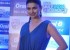 prachi-desai-sundeep-kishan-oral-b-event-38_571ef74c6d14c