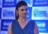 prachi-desai-sundeep-kishan-oral-b-event-39_571ef74c6d14c