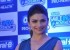 prachi-desai-sundeep-kishan-oral-b-event-40_571ef74c6d14c