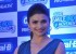 prachi-desai-sundeep-kishan-oral-b-event-41_571ef74c6d14c