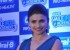 prachi-desai-sundeep-kishan-oral-b-event-42_571ef74c6d14c