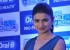 prachi-desai-sundeep-kishan-oral-b-event-43_571ef74c6d14c