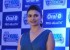 prachi-desai-sundeep-kishan-oral-b-event-44_571ef74c6d14c