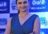 prachi-desai-sundeep-kishan-oral-b-event-45_571ef74c6d14c