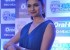 prachi-desai-sundeep-kishan-oral-b-event-47_571ef74c6d14c