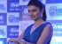 prachi-desai-sundeep-kishan-oral-b-event-49_571ef74c6d14c