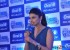 prachi-desai-sundeep-kishan-oral-b-event-4_571ef74c6d14c