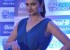 prachi-desai-sundeep-kishan-oral-b-event-50_571ef74c6d14c