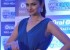 prachi-desai-sundeep-kishan-oral-b-event-51_571ef74c6d14c