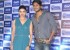 prachi-desai-sundeep-kishan-oral-b-event-52_571ef74c6d14c