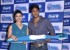 prachi-desai-sundeep-kishan-oral-b-event-55_571ef74c6d14c