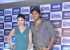 prachi-desai-sundeep-kishan-oral-b-event-56_571ef74c6d14c