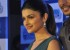 prachi-desai-sundeep-kishan-oral-b-event-57_571ef74c6d14c