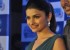 prachi-desai-sundeep-kishan-oral-b-event-59_571ef74c6d14c