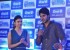 prachi-desai-sundeep-kishan-oral-b-event-5_571ef74c6d14c