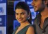 prachi-desai-sundeep-kishan-oral-b-event-60_571ef74c6d14c