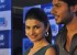 prachi-desai-sundeep-kishan-oral-b-event-61_571ef74c6d14c