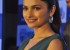 prachi-desai-sundeep-kishan-oral-b-event-62_571ef74c6d14c