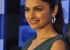 prachi-desai-sundeep-kishan-oral-b-event-63_571ef74c6d14c