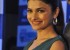 prachi-desai-sundeep-kishan-oral-b-event-65_571ef74c6d14c