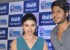 prachi-desai-sundeep-kishan-oral-b-event-68_571ef74c6d14c