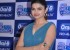 prachi-desai-sundeep-kishan-oral-b-event-69_571ef74c6d14c