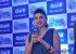 prachi-desai-sundeep-kishan-oral-b-event-6_571ef74c6d14c